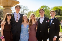 P1015062