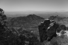 Arizona