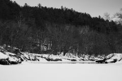 P1190820