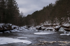 P1190847