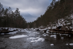 P1190852