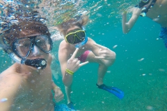 DCIM100GOPROGOPR0179.JPG