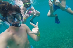 DCIM100GOPROGOPR0180.JPG