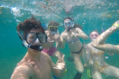 DCIM100GOPROGOPR0181.JPG