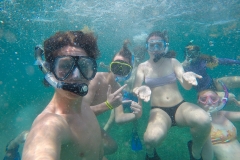 DCIM100GOPROGOPR0182.JPG