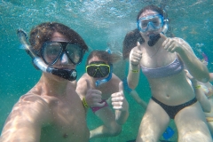 DCIM100GOPROGOPR0183.JPG