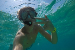 DCIM100GOPROGOPR0189.JPG