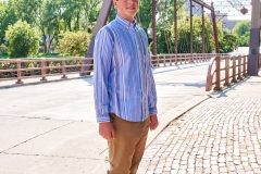 091321_BillyBrezonik_001
