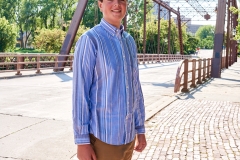 091321_BillyBrezonik_002