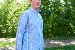 091321_BillyBrezonik_003
