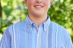 091321_BillyBrezonik_004