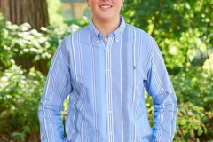 091321_BillyBrezonik_006