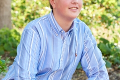 091321_BillyBrezonik_010