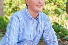091321_BillyBrezonik_011