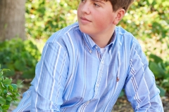 091321_BillyBrezonik_012