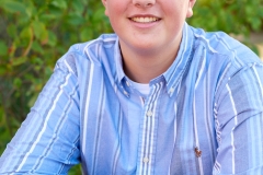091321_BillyBrezonik_017