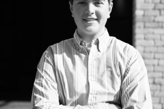 091321_BillyBrezonik_037