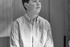 091321_BillyBrezonik_059