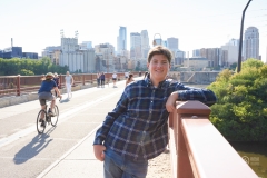 091321_BillyBrezonik_067
