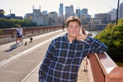 091321_BillyBrezonik_069