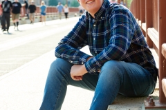 091321_BillyBrezonik_078