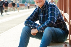 091321_BillyBrezonik_079