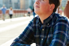 091321_BillyBrezonik_084