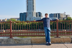 091321_BillyBrezonik_087