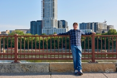 091321_BillyBrezonik_088
