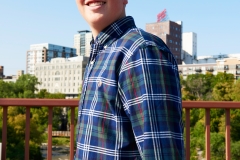 091321_BillyBrezonik_093