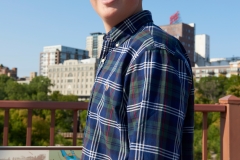 091321_BillyBrezonik_094