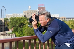 091321_BillyBrezonik_095