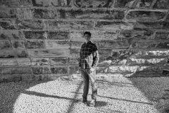 091321_BillyBrezonik_098
