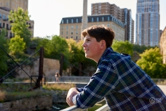 091321_BillyBrezonik_101