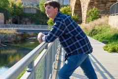 091321_BillyBrezonik_102