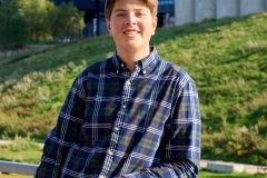 091321_BillyBrezonik_103
