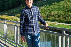 091321_BillyBrezonik_105