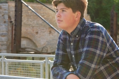 091321_BillyBrezonik_109