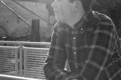 091321_BillyBrezonik_110