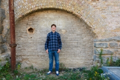 091321_BillyBrezonik_112