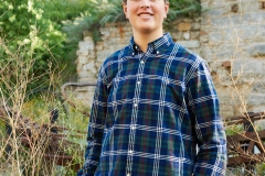 091321_BillyBrezonik_118