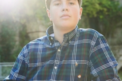 091321_BillyBrezonik_120