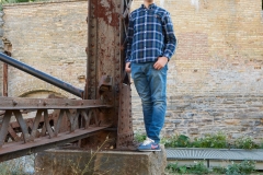 091321_BillyBrezonik_125