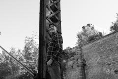 091321_BillyBrezonik_127