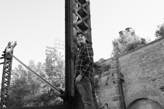 091321_BillyBrezonik_128