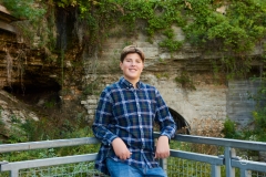 091321_BillyBrezonik_129
