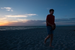 P1130915-Edit
