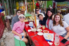 Captiva Cantina