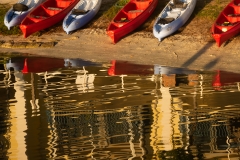 P1080269