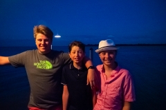 P1080479